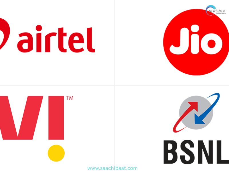 Mobile recharge