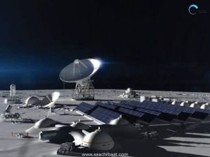 NASA