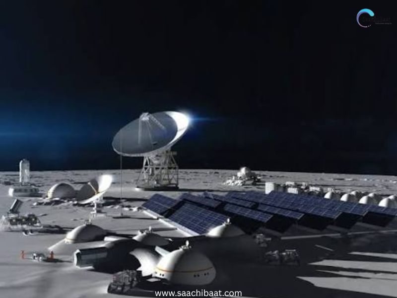 NASA