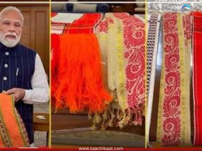National Handloom Day