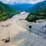 नेपाल में बाढ़ का कहर: ठप हुए पावर प्लांट, संकट दूर करने को भारत देगा समय से पहले अतिरिक्त बिजली