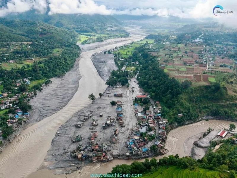 Nepal News 2