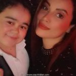 Nikii Das Emerges as Abdu Rozik’s ‘Real-Life Saviour’-Fans Hail Her as ‘Bajrangi Bhaijaan’