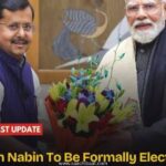 Today’s Top News – 18 August 2026