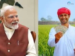 Today's Top News - 01 August 2026 5 PM Kisaan Nidhi