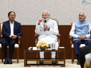 PM Modi 10
