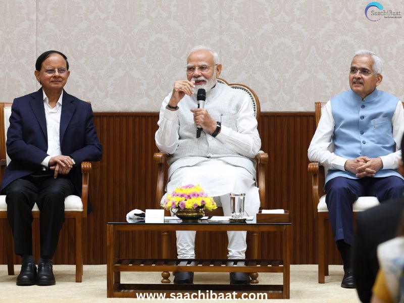 PM Modi 10