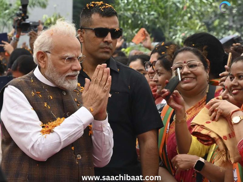 PM Modi 11