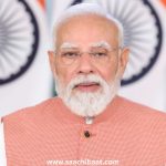 International & World News -27 October 2026