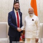 International & World News – 09 August 2026