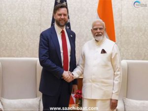 PM Modi 6