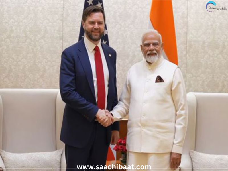 PM Modi 6