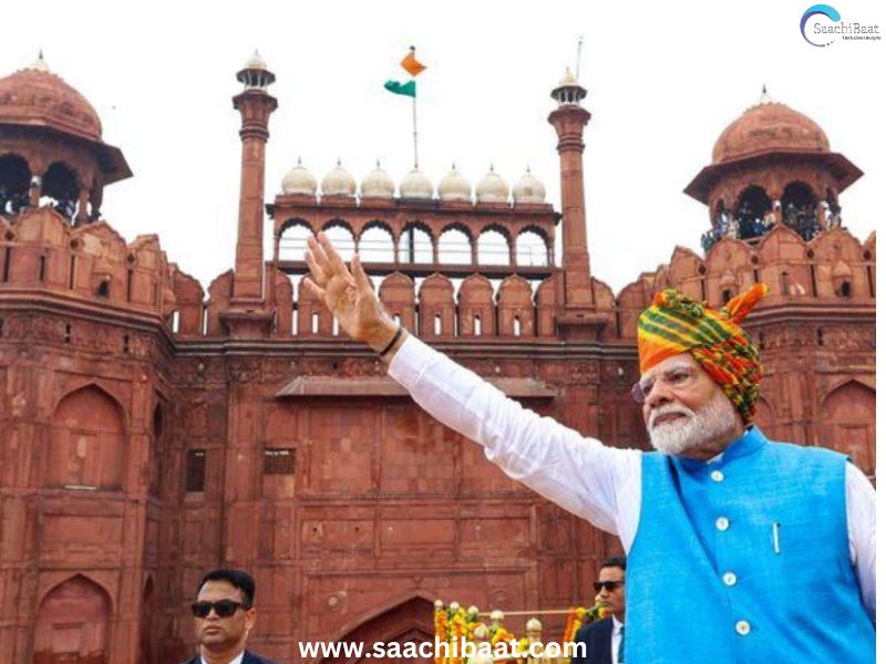 PM Modi 8