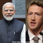 मेटा विवाद: पीएम मोदी का वीडियो हटाने से लेकर CSAM और डीपफेक तक, मार्क जुकरबर्ग ने मानी गलती और मांगी माफी