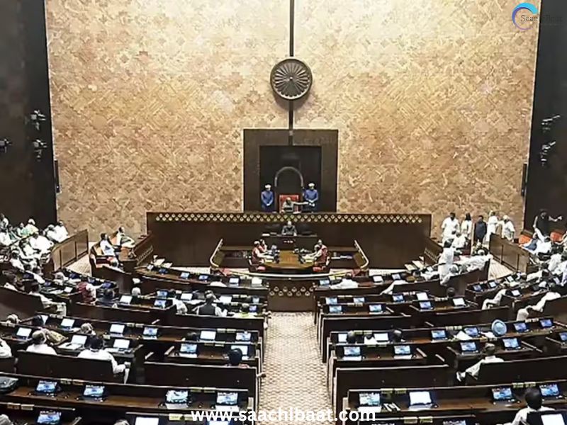Parliament