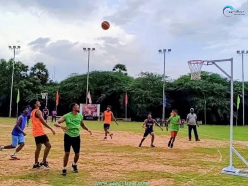 Phiball