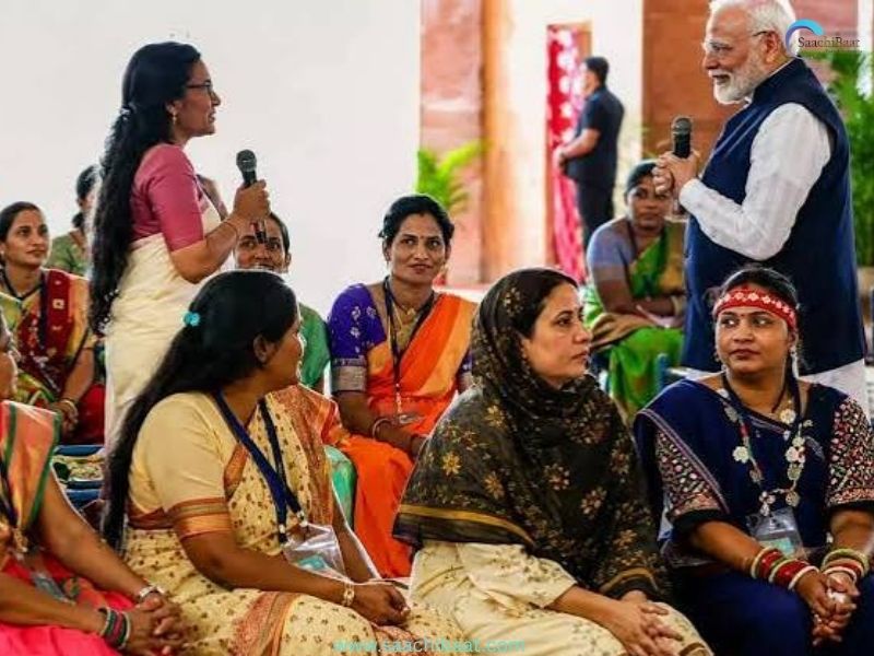 Prime Minister