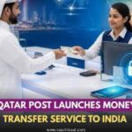 International & World News – 18 August 2026