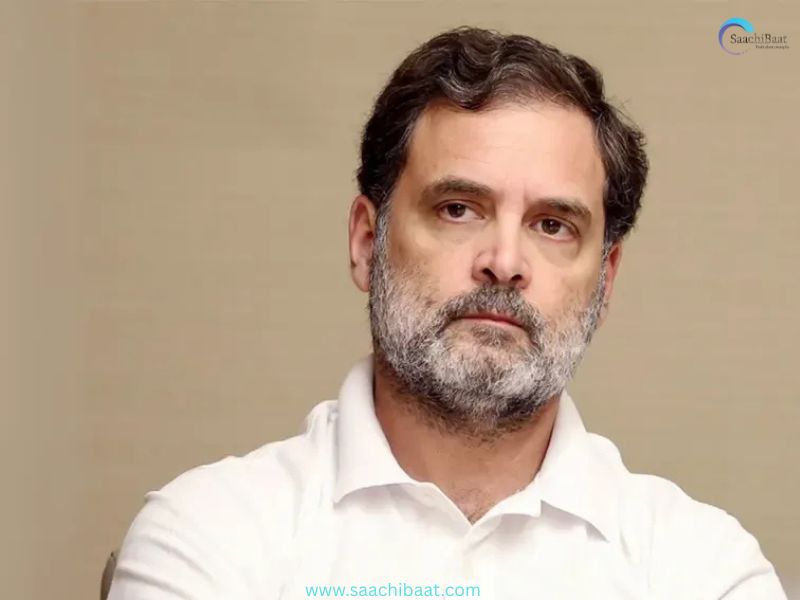Rahul Gandhi 1