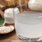 हाई यूरिक एसिड में चावल का पानी कितना फायदेमंद? जानिए प्यूरीन, लक्षण और सेवन का सही तरीका