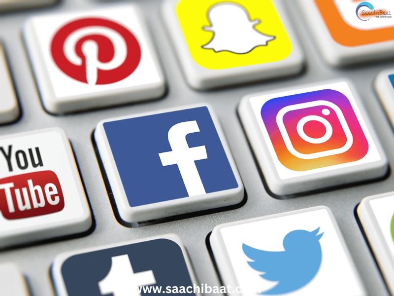 Social Media