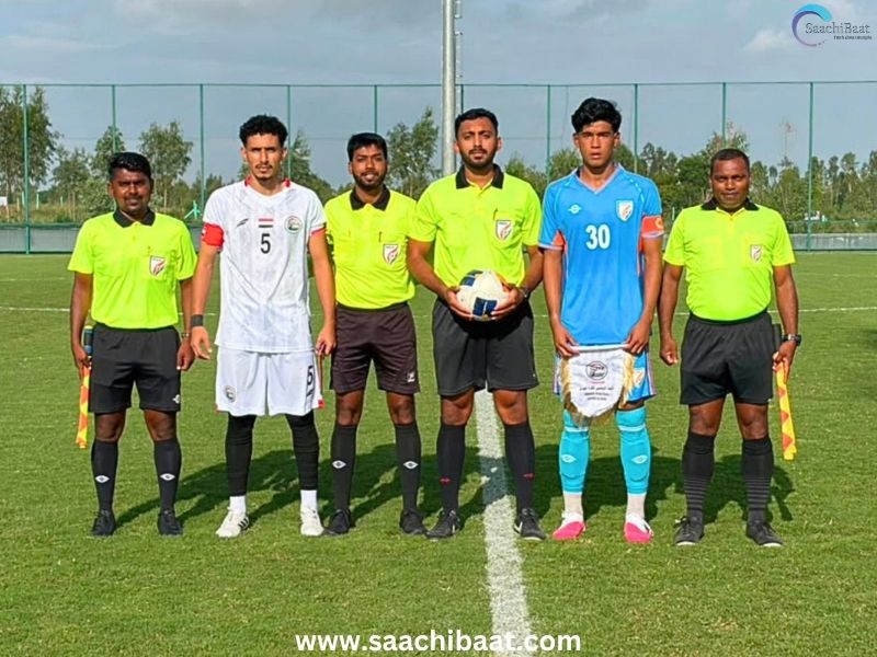 Sports News 2