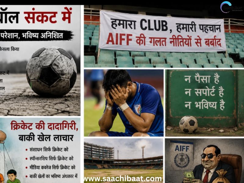 Sports News 38