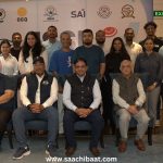 NRAI commences five-day ISSF shotgun referee course in New Delhi to build a stronger pool of internationally qualified technical officials