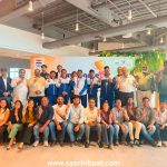 Paralympic Committee of India and M3M Foundation Honour Glasgow 2026 Commonwealth Games Para Heroes