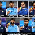 हरियाणा मांगे More !