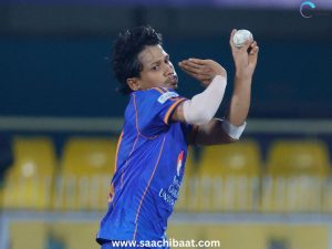 Rohit, Nibir steer Guwahati Royals to top of the table with five-wicket win against Dibrugarh Warriors 8 Sports News 55