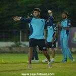 “Sher-e-Punjab T20 League will help Punjab cricket grow”: Bhatinda Royals’ batting coach Manish Bhatia