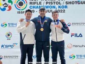 Sports News 75