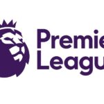 Premier League 2026/27: Gameweek 1 Numbers That Made Headlines