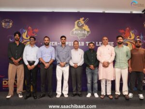 Sher-E-Punjab T20 League 2026 schedule announced, Amritsar Soormas to lock horns with Mohali Kings in opener 10 Sports News 87