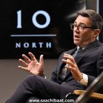 International & World News – 10 August 2026