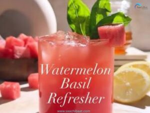 Watermelon