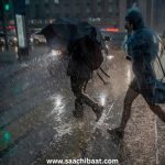 Weather Alert: देश के कई राज्यों में भारी बारिश का अलर्ट, आंधी-बिजली से भी बढ़ी चिंता; 20 अगस्त तक ऐसा रहेगा मौसम