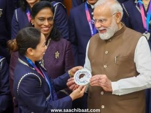 Today's Top News -11 August 2026 6 Yuva Shakti