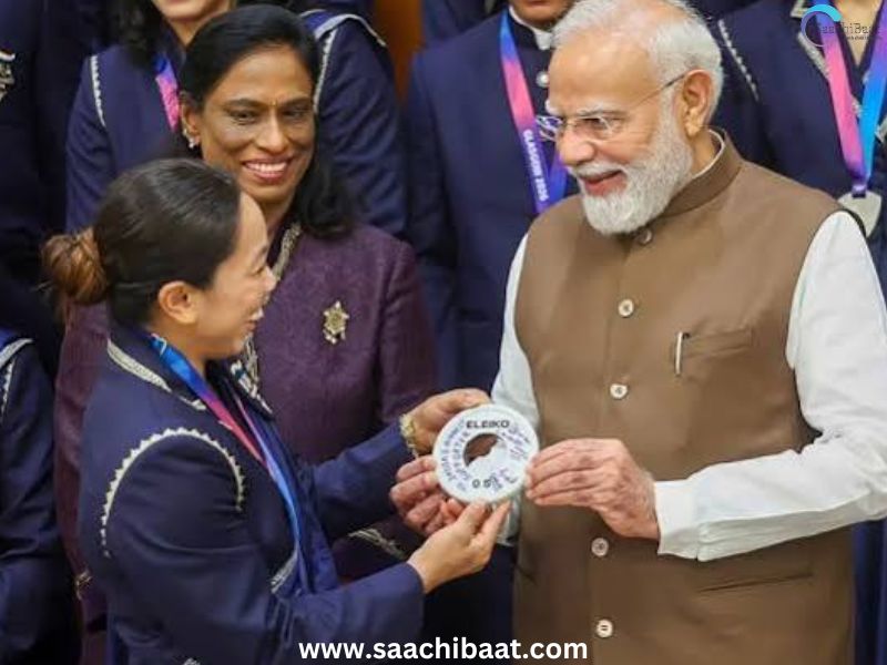 Yuva Shakti