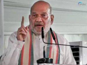 International & World News - 08 August 2026 2 amit Shah 1