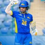 “Not trying to do anything extra, just following the basics”: Purani Dilli 6’s Aryan Gaur’s simple approach in DPL 2026