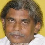 तीन बार राष्ट्रीय पुरस्कार विजेता फिल्ममेकर राजा सेन का निधन, 71 साल की उम्र में ली अंतिम सांस