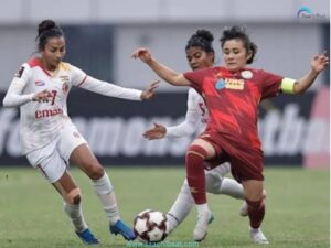 Trending Sports News - 24 August 2026 2 football 2