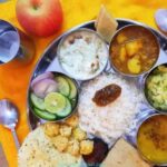 पौष्टिक आहार क्यों है जरूरी? जानिए निरोगी जीवन और बेहतर स्वास्थ्य का असली राज