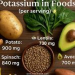 Interesting Facts – 14 August 2026