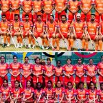 हॉकी : विश्व कप में भारत की फज़ीहत!