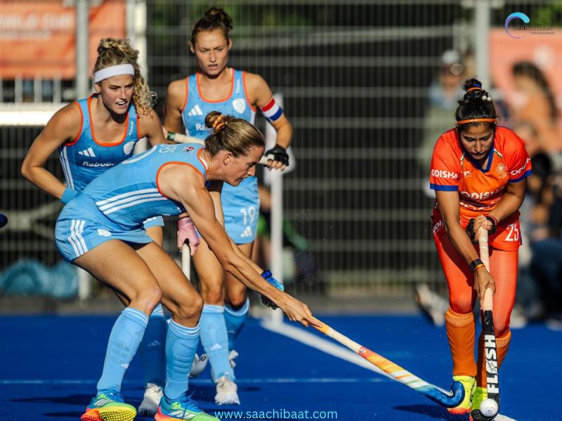 hockey 3 1