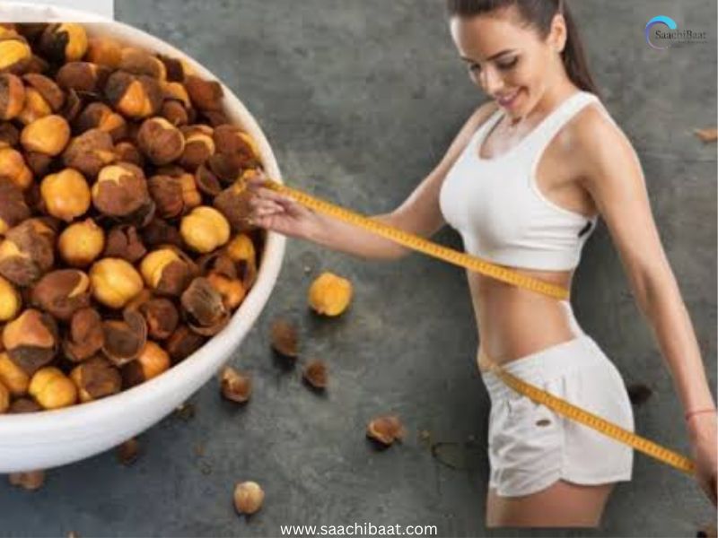 kala chana BENIFIT
