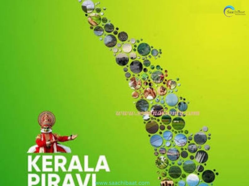 kerala